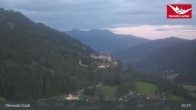 Archiv Foto Webcam Oberwölz in der Steiermark 02:00