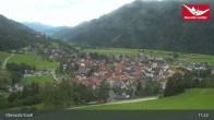 Archiv Foto Webcam Oberwölz in der Steiermark 10:00