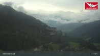 Archiv Foto Webcam Oberwölz in der Steiermark 10:00