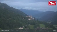 Archiv Foto Webcam Oberwölz in der Steiermark 00:00