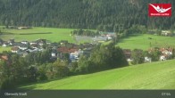Archiv Foto Webcam Oberwölz in der Steiermark 07:00
