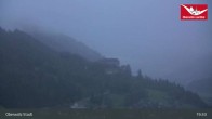 Archiv Foto Webcam Oberwölz in der Steiermark 00:00