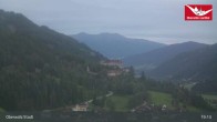 Archiv Foto Webcam Oberwölz in der Steiermark 00:00