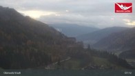 Archiv Foto Webcam Oberwölz in der Steiermark 06:00
