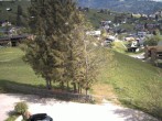 Archiv Foto Webcam Alphotel im Kleinwalsertal 09:00