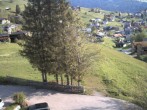 Archiv Foto Webcam Alphotel im Kleinwalsertal 07:00