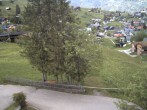Archiv Foto Webcam Alphotel im Kleinwalsertal 15:00