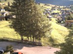 Archiv Foto Webcam Alphotel im Kleinwalsertal 06:00