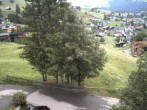 Archiv Foto Webcam Alphotel im Kleinwalsertal 07:00