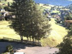 Archiv Foto Webcam Alphotel im Kleinwalsertal 07:00