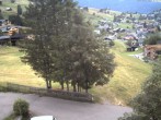 Archiv Foto Webcam Alphotel im Kleinwalsertal 06:00