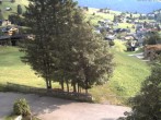 Archiv Foto Webcam Alphotel im Kleinwalsertal 07:00