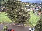 Archiv Foto Webcam Alphotel im Kleinwalsertal 13:00