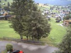 Archiv Foto Webcam Alphotel im Kleinwalsertal 13:00