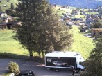Archiv Foto Webcam Alphotel im Kleinwalsertal 07:00