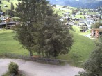 Archiv Foto Webcam Alphotel im Kleinwalsertal 15:00
