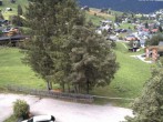 Archiv Foto Webcam Alphotel im Kleinwalsertal 15:00
