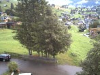 Archiv Foto Webcam Alphotel im Kleinwalsertal 07:00