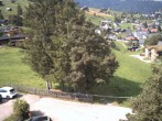 Archiv Foto Webcam Alphotel im Kleinwalsertal 15:00