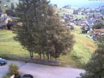 Archiv Foto Webcam Alphotel im Kleinwalsertal 06:00