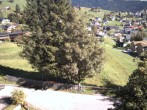 Archiv Foto Webcam Alphotel im Kleinwalsertal 09:00