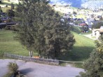Archiv Foto Webcam Alphotel im Kleinwalsertal 15:00