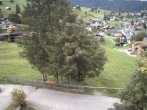 Archiv Foto Webcam Alphotel im Kleinwalsertal 15:00