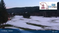 Archived image Webcam St. Michael: Golf Course 16:00