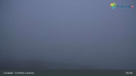 Archived image Webcam Minusio - Cimetta 04:00