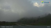Archived image Webcam Minusio - Cimetta 07:00