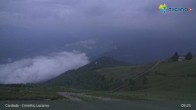 Archived image Webcam Minusio - Cimetta 04:00