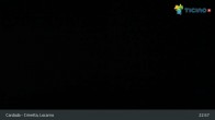 Archived image Webcam Minusio - Cimetta 02:00