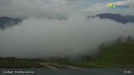 Archived image Webcam Minusio - Cimetta 06:00