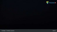 Archived image Webcam Minusio - Cimetta 04:00
