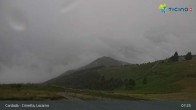 Archived image Webcam Minusio - Cimetta 06:00
