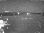 Archiv Foto Webcam Wakeboard- und Wasserskianlage am Steinberger See 23:00