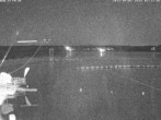 Archiv Foto Webcam Wakeboard- und Wasserskianlage am Steinberger See 01:00