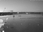 Archiv Foto Webcam Wakeboard- und Wasserskianlage am Steinberger See 03:00