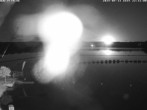 Archiv Foto Webcam Wakeboard- und Wasserskianlage am Steinberger See 21:00