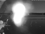 Archiv Foto Webcam Wakeboard- und Wasserskianlage am Steinberger See 01:00