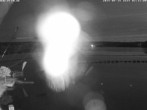 Archiv Foto Webcam Wakeboard- und Wasserskianlage am Steinberger See 01:00