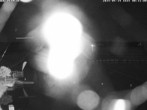 Archiv Foto Webcam Wakeboard- und Wasserskianlage am Steinberger See 23:00