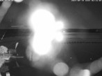 Archiv Foto Webcam Wakeboard- und Wasserskianlage am Steinberger See 01:00