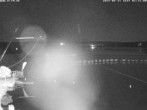 Archiv Foto Webcam Wakeboard- und Wasserskianlage am Steinberger See 01:00