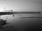 Archiv Foto Webcam Wakeboard- und Wasserskianlage am Steinberger See 03:00