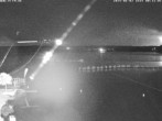 Archiv Foto Webcam Wakeboard- und Wasserskianlage am Steinberger See 23:00