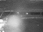 Archiv Foto Webcam Wakeboard- und Wasserskianlage am Steinberger See 01:00