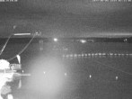 Archiv Foto Webcam Wakeboard- und Wasserskianlage am Steinberger See 01:00