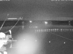 Archiv Foto Webcam Wakeboard- und Wasserskianlage am Steinberger See 01:00
