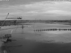 Archiv Foto Webcam Wakeboard- und Wasserskianlage am Steinberger See 03:00